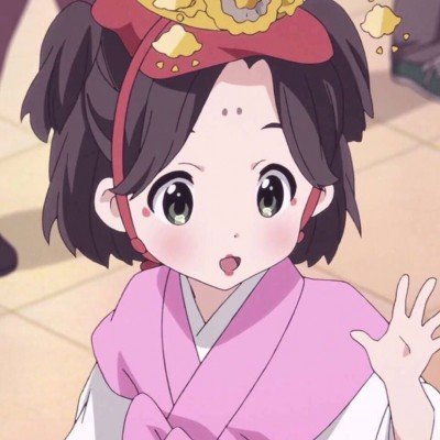 4人合伙买彩票中500万 因分配起纠纷